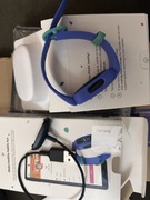 Fitbit by Google ace 3