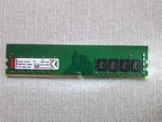 Pamięć Kingston DDR4 8GB