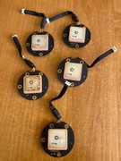 Moduł GPS DJI Phantom 3 Standard 