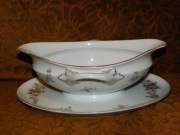 SOSJERKA ROZENTHAL ne ĆMIELÓW CHODZIEŻ WAŁBRZYCH L40e