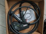 Uchwyt spawalniczy Spartus Spool Gun Easy MB-15