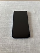 iPhone 13 niebieski stan bardzo dobry