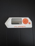 Flipper Zero + WiFi Marauder