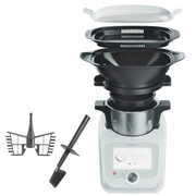 Monsieur Cuisine Connect 