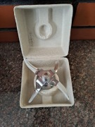 Nóż do robota Thermomix TM31 -  ORYGINAŁ