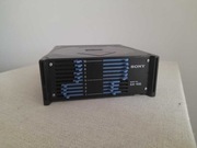 Magazynek do zmieniarki sony xa-10b becker