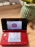 Wreck-It Ralph! 3DS