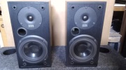 System Audio 905 Duński top (Vifa)