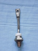 DIODA PROSTOWNICZA DUŻEJ MOCY DOO -100R -14