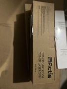 Toner TB-245YA do  drukarki Brother