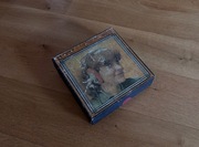 Słuchawki Unitra Tonsil sn50