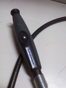 Wałek giętki model 225 DREMEL Przedłużka elatyczna