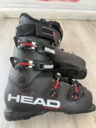 Buty narciarskie HEAD Edge unisex 