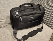 Torba na laptopa TARGUS Corporate Traveler 15.6