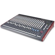 Allen Heath ZED24 