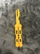 keylisong z gry roblox rivals replika