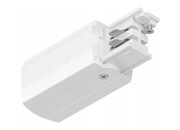 Paulmann 91361 system szynowy