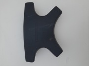 POLONEZ KIEROWNICA PRZYCISK SYGNAŁU CARO ATU PLUS