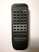 PILOT DO KENWOOD RC-R0505