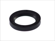 Uszczelniacz wału korbowego EL040320