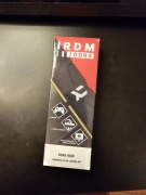IRDM RAM DDR5 16GB 6000mhz CL36
