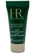 Helena Rubinstein Powercell Skinmunity serum 5 ml