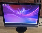 Benq M2700HD głośniki 27 cali