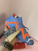Buty Puma Future Ultimate korki