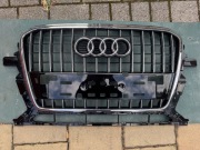 Grill Audi Q5 8R lift 8R0853651 atrapa