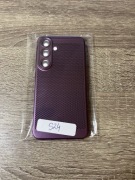 Etui na telefon Samsung S24/ szkło gratis