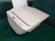 Urządzenie wielofunkcyjne HP DeskJet 2710e