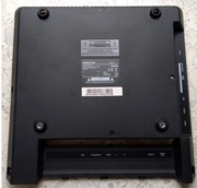 TV MANTA 43" 43LFN120D POKRYWA PŁYTY GŁÓWNEJ