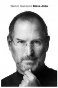 Steve Jobs - Walter Isaacson