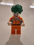 figurka lego joker