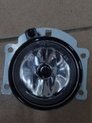 Halogen 2008-2011 Mitsubishi Outlander