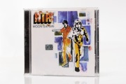 AIR - Moon Safari. plyta CD