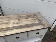 Riviera Maison komoda