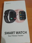 Smart watch Nerunsa Inteligentny zegarek 