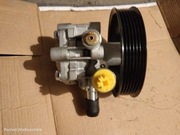 Pompa wspomagania Dodge Caliber WRC 7SA21