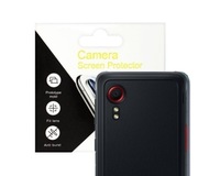 Szkło hartowane na aparat Samsung Galaxy Xcover 5