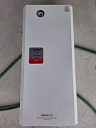 Piec Indukcyjny trzy fazowy 27kW