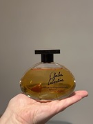 L'Oréal Paris Ambre Libertine Skoncentrowana woda toaletowa 100ml Splash