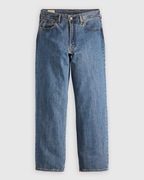 Spodnie baggy jeans 578 Levi's 34 32 zapakowane w folię z metkami