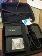 fujikura , miller , stripper termiczny , fitel , exfo