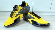 Nowe buty sportowe Sparco SP-F11 rozm. 43