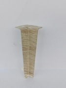 AKCESORIA CEZAR HI-LINE JESION BALTIMORE 142 MAT NAROŻNIK WEWNĘTRZNY