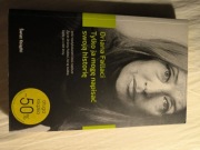 Oriana Fallaci Tylko ja mogę napisać swoją historię nowa książka 