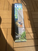 Lampa JBL SOLAR NATUR 22W, nr kat. 6190200 