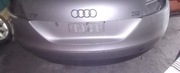 Zderzak tył audi tt 8j 2009r.