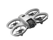 Dron GT3 Mini Dual Camera Drone 4K HD  Quadkopter